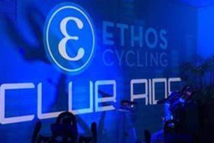 Image 1 from Ethos Fitness partner gallery