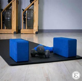 Image 3 from Ethos Fitness partner gallery