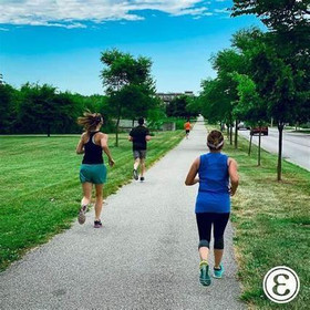 Image 5 from Ethos Fitness partner gallery