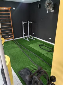 Imagem 2 da galeria do parceiro PhD Sports - Atuba