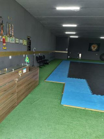 Imagem 5 da galeria do parceiro CT Spider Team Unidade 2
