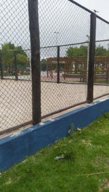 Imagem 3 da galeria do parceiro Prime Beach Tennis