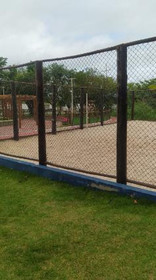 Imagem 4 da galeria do parceiro Prime Beach Tennis