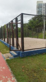 Imagem 5 da galeria do parceiro Prime Beach Tennis