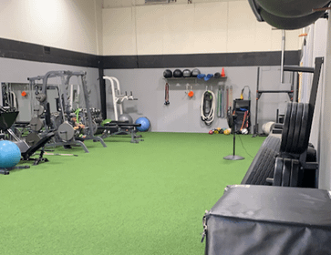 Image 5 from Active Strength Co partner gallery