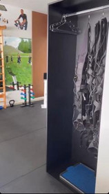 Imagem 2 da galeria do parceiro I-Move Academia de Ems