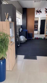 Imagem 3 da galeria do parceiro I-Move Academia de Ems