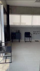 Imagem 5 da galeria do parceiro I-Move Academia de Ems