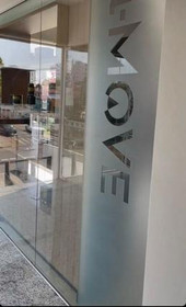 Imagem 6 da galeria do parceiro I-Move Academia de Ems