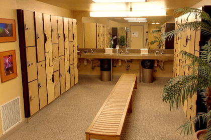 Image 10 from Five Points Fitness - Corte Madera partner gallery