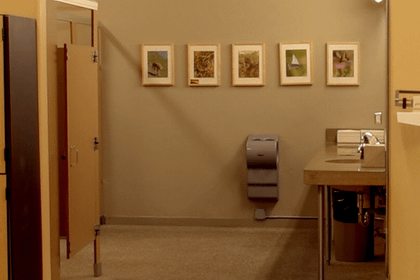 Image 11 from Five Points Fitness - Corte Madera partner gallery