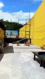 Imagem 3 da galeria do parceiro CT Praia Valqueire