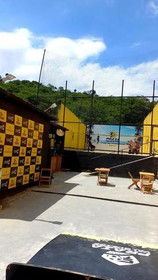 Imagem 4 da galeria do parceiro CT Praia Valqueire