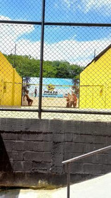 Imagem 1 da galeria do parceiro CT Praia Valqueire