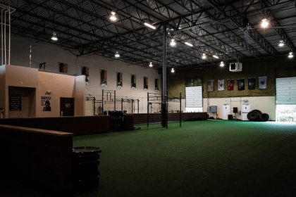 Image 3 from SOLDIERFIT of Sterling partner gallery