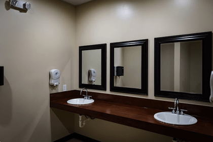 Image 6 from SOLDIERFIT of Sterling partner gallery