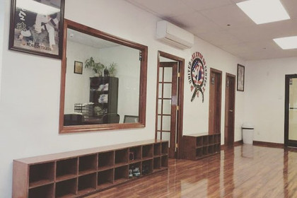 Image 3 from United Tae Kwon Do Center partner gallery