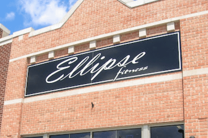 Image 2 from Ellipse Fitness Allouez partner gallery