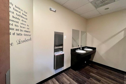 Image 7 from SOLDIERFIT of Fulton partner gallery
