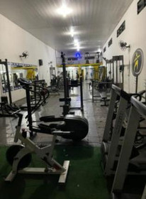 Imagem 4 da galeria do parceiro Academia Corpovida