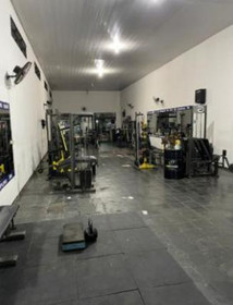 Imagem 5 da galeria do parceiro Academia Corpovida