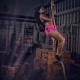 Image 4 from Verum Fitness partner gallery