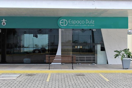 Imagem 5 da galeria do parceiro Espaço Dulz - Instituto Pilates Aldeota