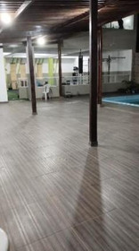 Imagem 2 da galeria do parceiro ESPAÇO PL ESPORTES