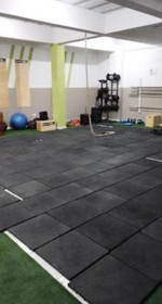 Imagem 4 da galeria do parceiro ESPAÇO PL ESPORTES