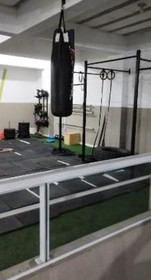 Imagem 5 da galeria do parceiro ESPAÇO PL ESPORTES