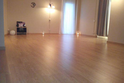Imagen 2 de la galería del partner Kaivalya Studio