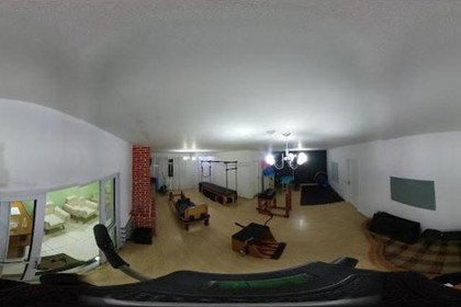 Imagem 4 da galeria do parceiro Studio Isis Pilates