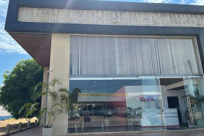 Imagem 6 da galeria do parceiro Studio Ritmus