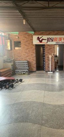 Imagem 2 da galeria do parceiro Josi Alves Fitness
