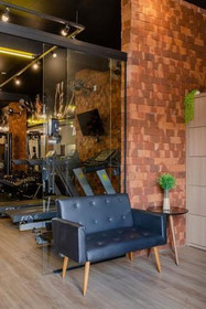 Imagem 3 da galeria do parceiro Josi Alves Fitness