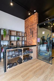Imagem 4 da galeria do parceiro Josi Alves Fitness