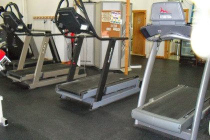 Image 4 from Star Fitness USA partner gallery