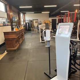 Image 5 from ARC Fitness partner gallery