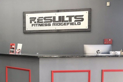 Image 5 from Results Fitness Ridgefield partner gallery