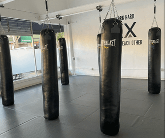Image 6 from FLEXX Studios partner gallery