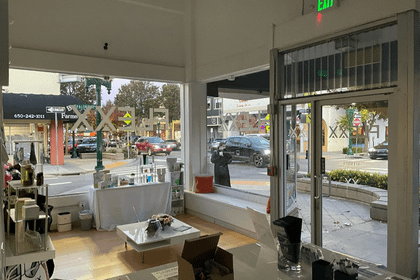 Image 9 from FLEXX Studios partner gallery