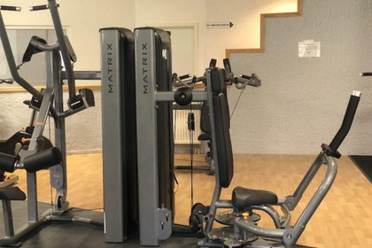 Bild 7 von fit+ Gundelsheim Partnergalerie
