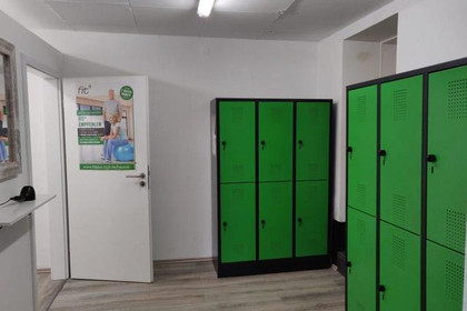 Bild 4 von fit+ Weilmünster Partnergalerie