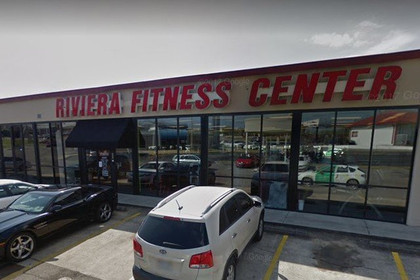Image 2 from Riviera Fitness - Midfield partner gallery