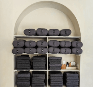 Image 5 from ONEYOGAHOUSE partner gallery