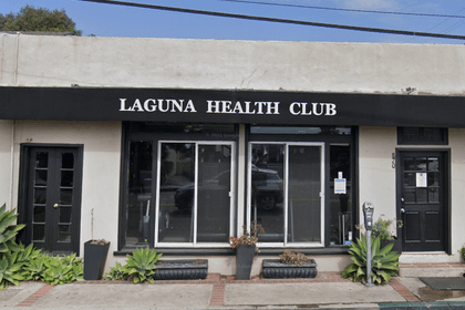 Image 2 from Laguna Health Club partner gallery