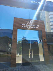 Imagem 1 da galeria do parceiro Studio Mormaii Umuarama