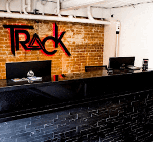 Image 10 from Track Fitness Club partner gallery