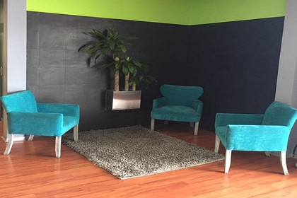 Imagen 2 de la galería del partner +Evolution Pilates & Fitness