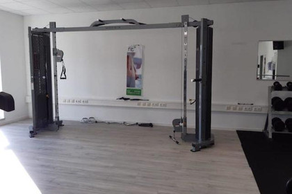 Bild 6 von fit+ Daun Partnergalerie